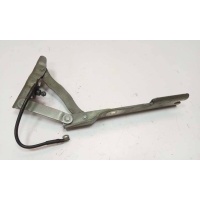 Петля капота правая BMW 5 E60/E61 2004 41.61-7008.728