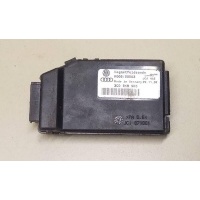 Иммобилайзер Volkswagen Passat B6 2010 612413,376977,3C0919965,88908050