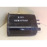 Адсорбер Hyundai Getz 2004 31420-17500
