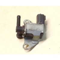 Клапан электромагнитный Nissan X-Trail T31 2008 K5T46695,NISSAN