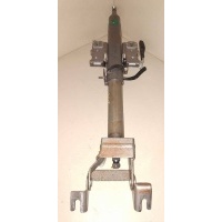 рулевая колонка Kia Shuma 2 2003 030311-1