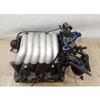 коллектор впускной Audi A6 C4 1997 078133223S,2900303789