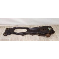 Балка под радиатор Mazda Demio DW 1998