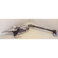 рулевая колонка Citroen C4 2006 1062200