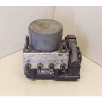 Блок ABS Mitsubishi Colt 6 2006 0265231502,0265800403,MN116261,BOSCH,A4544200975