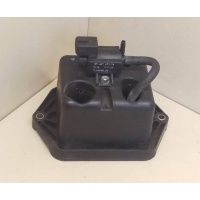 Клапан электромагнитный Alfa Romeo 156 932 2001 46767324,72828600