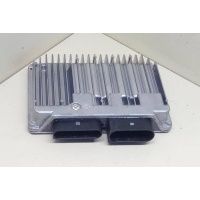 Блок управления VVT Valvetronic BMW X5 E53 [рестайлинг] 2005 412265002005,7532878,SIEMENS