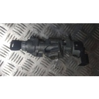 Замок зажигания Mazda 3 BK 2004