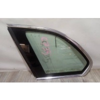 стекло кузовное BMW X5 E53 [рестайлинг] 2005 43R-00022