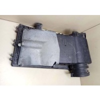 Корпус воздушного фильтра Volkswagen Touareg 2005 7L0129601