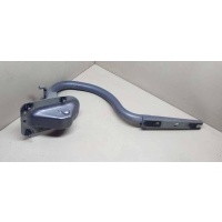 Петля крышки багажника BMW 5 E60/E61 2004 7034246