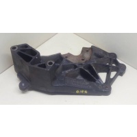Кронштейн двигателя Volkswagen Sharan 2004 7M0199308E