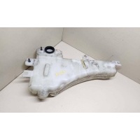 Бачок омывателя Hyundai H1 1 поколение 2001 986104A010