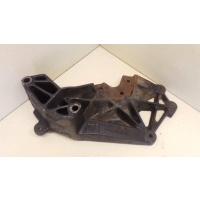 Кронштейн двигателя Ford Galaxy 2000 7M0199308E