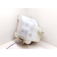 Бачок омывателя Mazda Xedos 6 1994