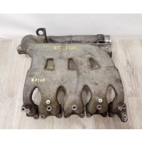 коллектор впускной Renault Espace 3 1999 874337