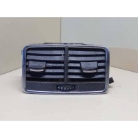 Дефлектор обдува салона Audi A6 4F/C6 2006 4F0819203B