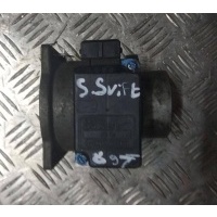 Расходомер воздуха Suzuki Swift 2 1996 HITACHI,AFH45-51