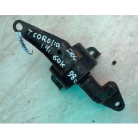 Подушка крепления двигателя Toyota Corolla 8 (E110) 1998