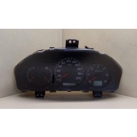 Щиток приборов (приборная панель) Mazda MPV LW 2000 157510-7500,LD6355430