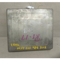 Блок управления АКПП Mitsubishi RVR 2 1998 MD753880,G1T14471M