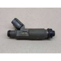 Форсунка Mazda 323 BA 1998  DENSO,23250-0H0010