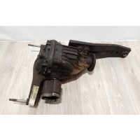 Редуктор заднего моста Ford Expedition 2 U222 2004 2L1W-4A028-BA,032461073HV521L