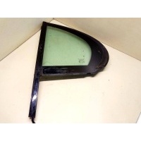 Стекло кузовное боковое левое Jaguar S-Type 2000 43R-00003