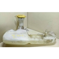 Бачок омывателя Ford Ka 1998