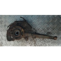 ступица передняя правая Mazda 6 GG 2003 GJ6A-33-061D,GJ6A-33-060E,GJ6A-33-020