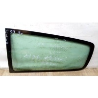 Стекло кузовное боковое левое Renault Clio 2 2000 43R-00048