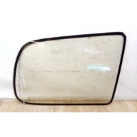 Стекло кузовное боковое правое Nissan Serena С23 1996 43R-000257