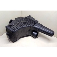 Корпус воздушного фильтра Peugeot 607 2002 9629040380