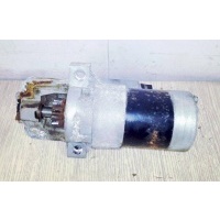 Стартер Ford Fusion 2012 BB5T-11000-BA,MITSUBISHI,M000T89182ZC