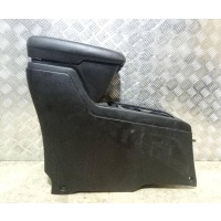 Подлокотник Chevrolet Captiva 2013 22958343,GMT311CC0FRCPL