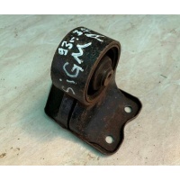 Подушка крепления КПП Mitsubishi Sigma 4 1993