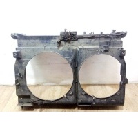 Замок капота Fiat Ulysse 2002
