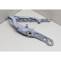 Петля капота правая BMW 3 E46 2001 41618200124