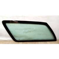 Стекло кузовное боковое левое Ford Mondeo 1994 43R-00021