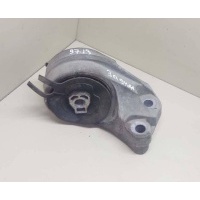 Подушка крепления двигателя Chevrolet Captiva 2013 20839834