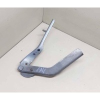 Петля капота правая Peugeot 607 2002 9629468380