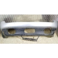 Бампер задний BMW X5 E53 2001 8402324