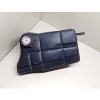 Бачок расширительный Ford Mondeo 3 2003 1S71-8K218