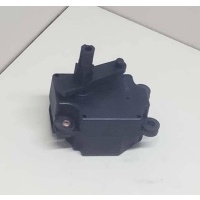 Моторчик заслонки печки Volvo XC90 2003 74931FML