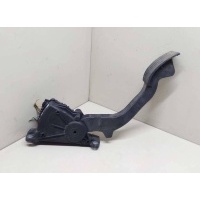 Педаль тормоза Ford C-Max 2007 3M519F836AF,0WC95YE,6PV008641-10