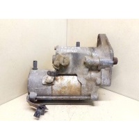 Стартер Toyota Yaris P1 1999 428000-0500,DENSO,28100-33040