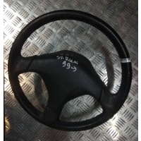 Подушка безопасности водителя Mitsubishi Space Runner 2 2001