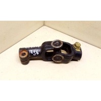 Рулевой карданчик Toyota 4Runner 2 (N120/N130) 1994