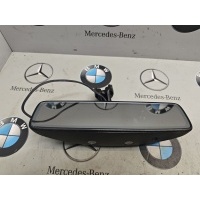 зеркало салона Mercedes-Benz GLC 2020 A2538109402