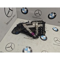 блок предохранителей Mercedes-Benz GLC 2020 A2135404778
